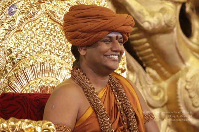 20150828 Photo 1059 1j KMYhLdDjCdtLHNoRnPt7Nnv2fUj0g2.JPG