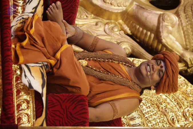 20150828 Photo 1078 11eM7xHsozrEb6VYqo0lDchPFBH6EzWoC.JPG