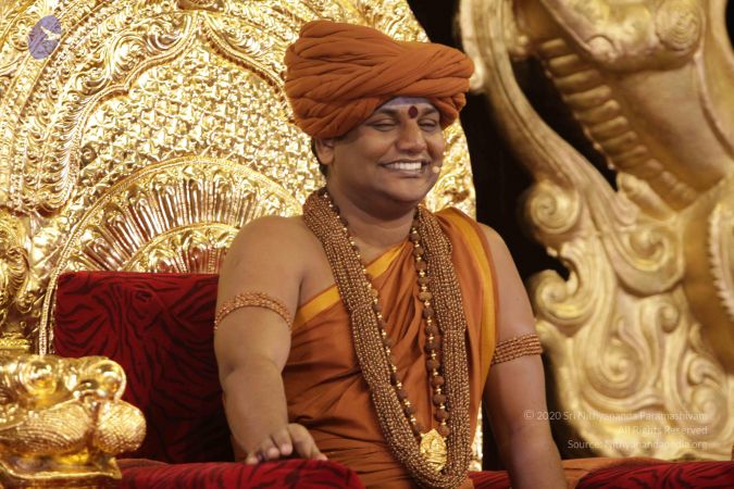 20150828 Photo 1080 1nxfegyZpmzZ0nOyzqjoBonuoATvC4V4f.JPG