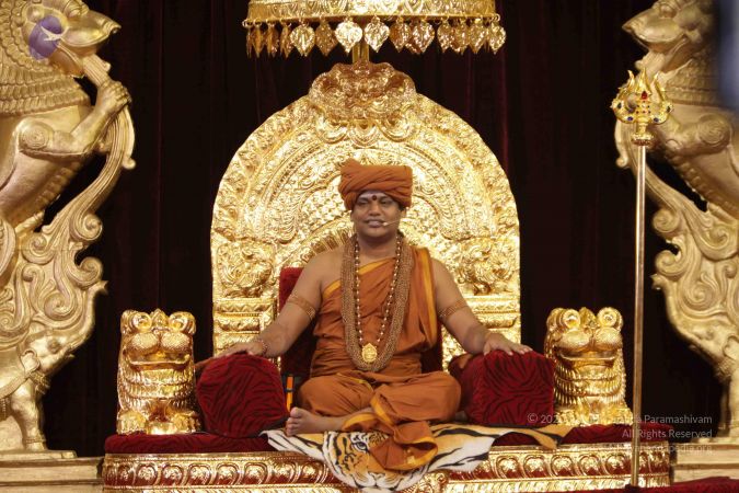 20150828 Photo 1087 1SQxMP 5KfMAdwjP1fMW Ez2E3FIclus-.JPG