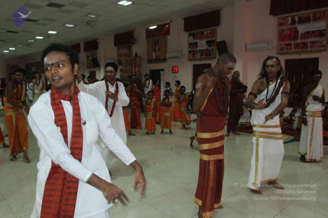 20150828 Photo 1104 1VwRn3RebWgsLLpRPbWnpoyXlXkPr V2 .JPG