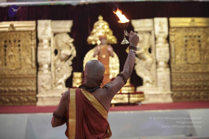 20150828 Photo 1107 1M8ZFwVw5F5TA1UHIgS-ZW4Z1-168-0eo.JPG