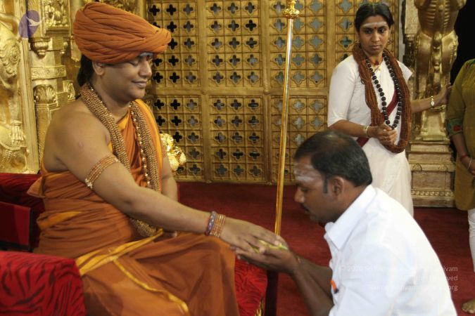 20150828 Photo 1112 1aJTz5WOwaPCER-vXtwWnVbYgWHdh0hVU.JPG