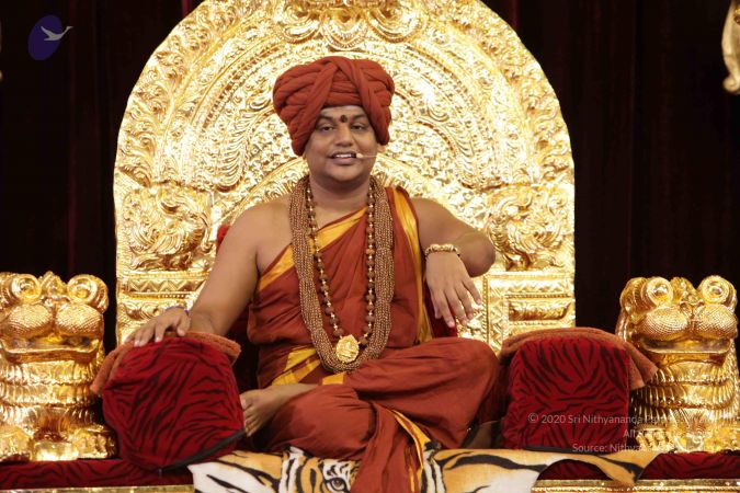 20150829 Photo 1054 1XvnTwWFGtmo4q59gHbTz2YkwesTLx5T2.JPG