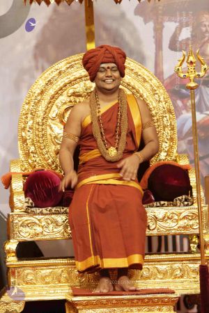 20150830 Photo 0585 CMP WM.jpg