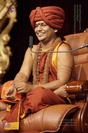 20150830 Photo 0846 CMP WM.jpg