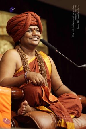 20150830 Photo 0859 CMP WM.jpg