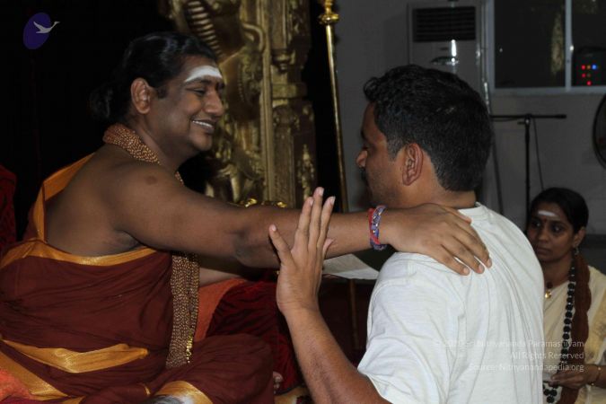 20150830 Photo 0990 CMP WM.jpg