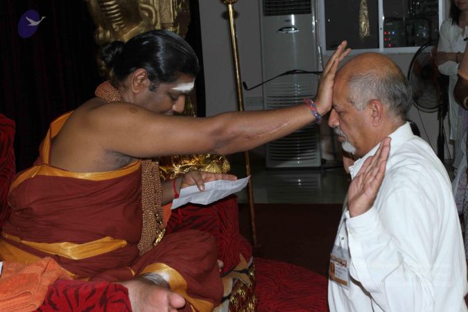 20150830 Photo 0992 CMP WM.jpg