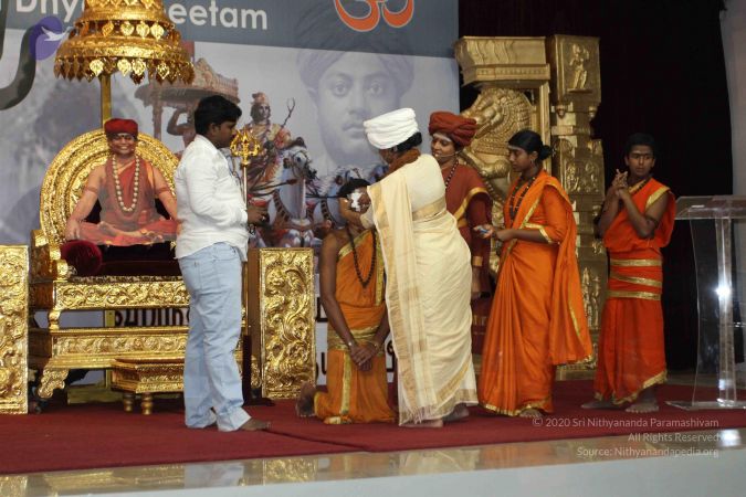 20150830 Photo 1003 1I8L7frAWHoTC8LpetSEitUbmgwjMj5Dm.JPG