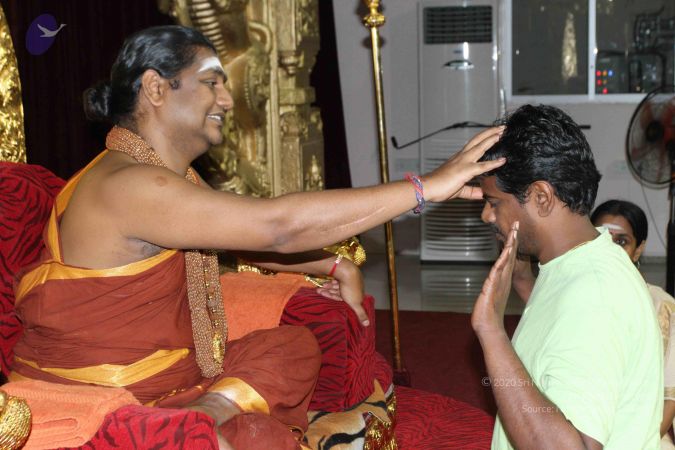 20150830 Photo 1013 CMP WM.jpg