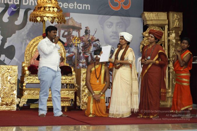 20150830 Photo 1015 1TWkNWGNK2BnfPZLiZIIgzWFQyZi62sT7.JPG