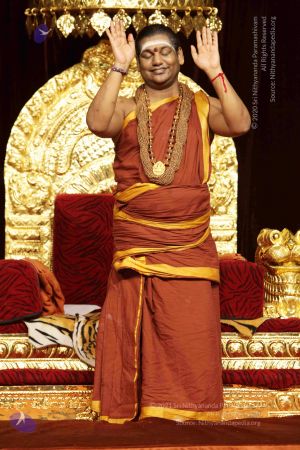 20150830 Photo 1021 CMP WM.jpg