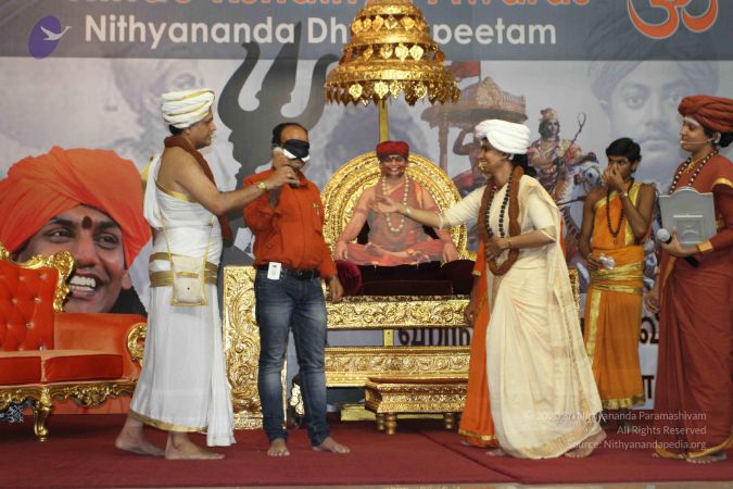 20150830 Photo 1023 1YO82i65fBb-xjYyQ0OQciMKz ojHCzRh.JPG