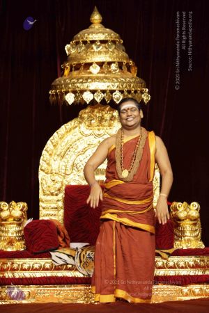 20150830 Photo 1023 CMP WM.jpg