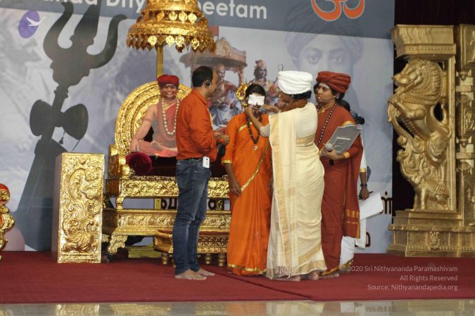 20150830 Photo 1024 1ggEckw7r9v2lUYSo8naKe1xxL9CZyUG .JPG