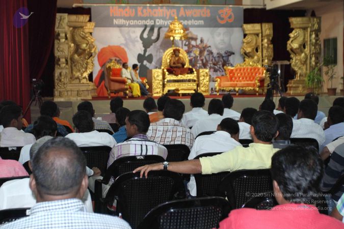 20150830 Photo 1037 1Pk5FcjCzfOdjQkrq5759UxVwrJnxshMk.JPG