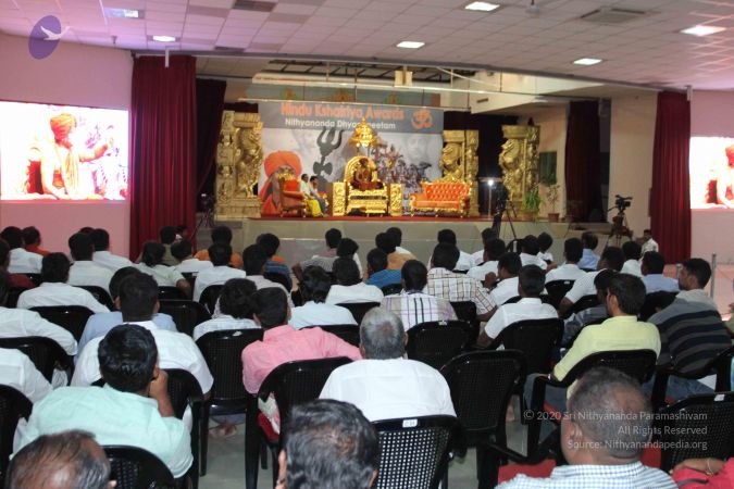 20150830 Photo 1042 1ALKDrpDXqDel9c0iv61b7KjfTLVjd9jC.JPG