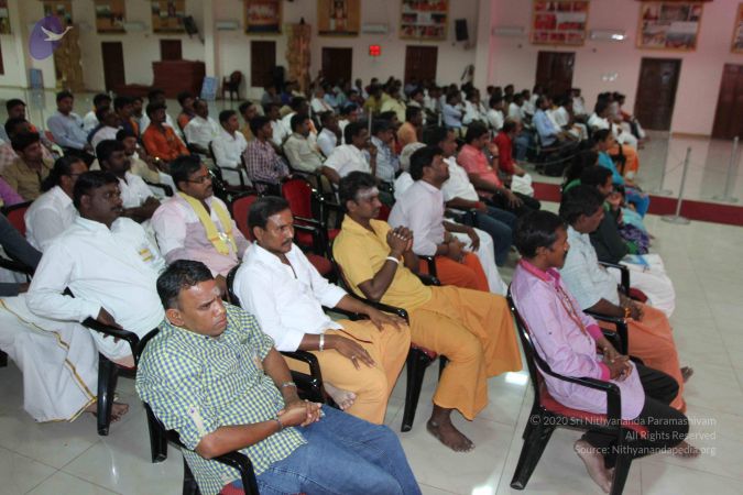 20150830 Photo 1051 1cUCzWbi3e1mnFPaa-zl8zBCWh4J3lR8J.JPG