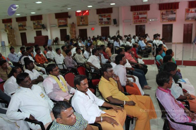 20150830 Photo 1052 1aB3IvZTHjoiF35pjbwjjj7GmcOp5Qq0w.JPG