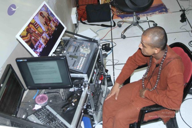 20150830 Photo 1065 1lWLcwoO1zN7OeEnGBL-H3TyA8sioiduO.JPG