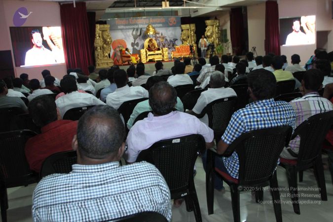 20150830 Photo 1073 1YxifVi0x12ZsipAEy3zsGouVd ueqwr7.JPG