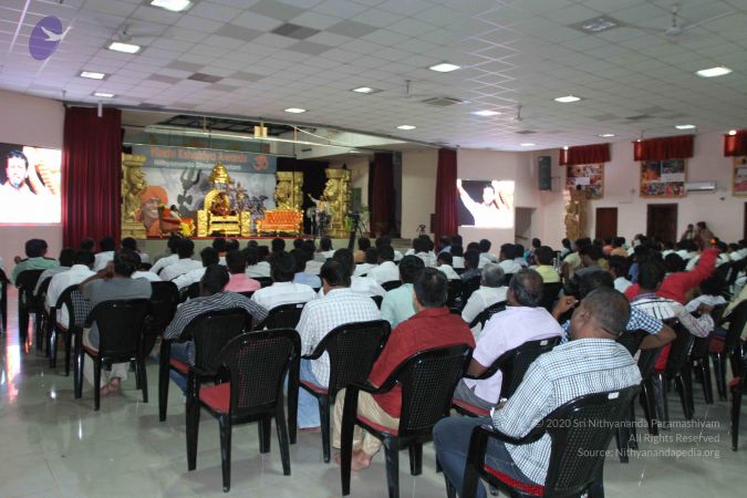 20150830 Photo 1074 1JT3Y0i -aR5PM1getlWrc55C5dBmsQtb.JPG