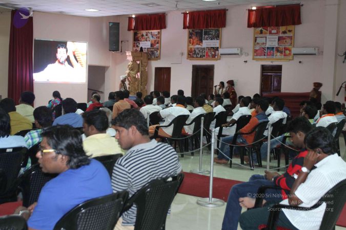 20150830 Photo 1076 1FXRTvoY4fyvWbCnQfjitlxv7gxq1Suqp.JPG