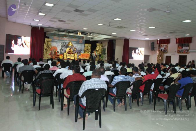 20150830 Photo 1079 1cVqe5FoErFtopc9g4GToyHMPOn2PD0Ud.JPG