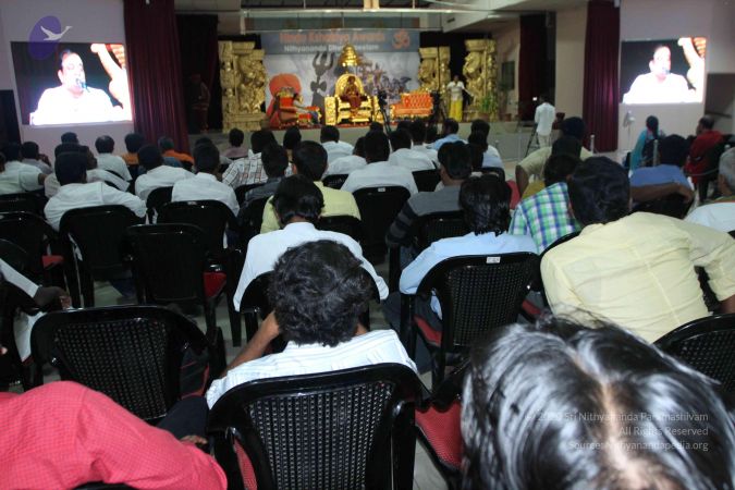 20150830 Photo 1099 1Ltc54BbPZdCeuI-loYvXBuVk88vvtE1d.JPG