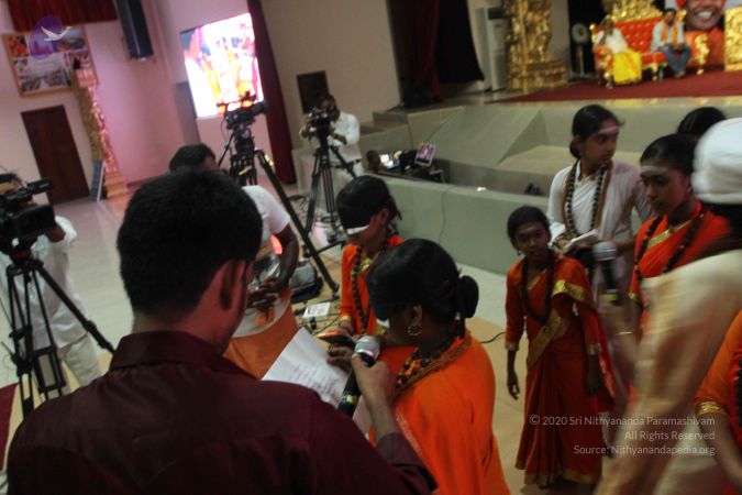 20150830 Photo 1102 1CkT-0zliEsAkhlBzQE5Gioju0SHk2J2G.JPG