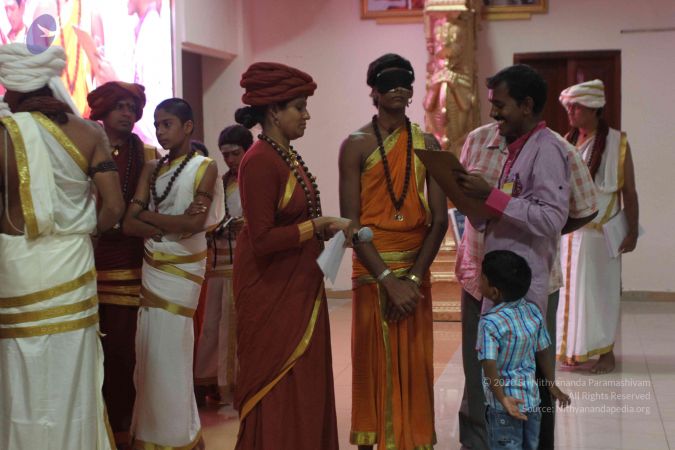 20150830 Photo 1116 1X1lCg-pr3 8vHmj6xbPK89vak5VFO4Rz.JPG