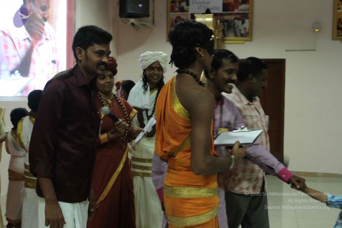 20150830 Photo 1118 1rLg9bC4ninn1mtX-Lc3PYkIm2H5yoeV-.JPG