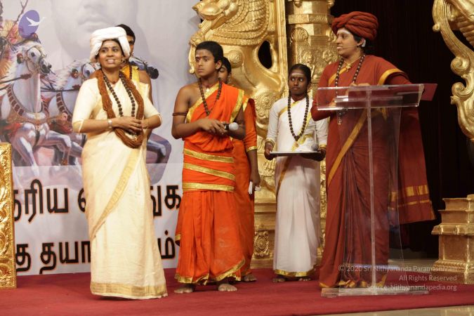 20150830 Photo 1125 1fLB N26G6FpZn7Ctk-OatlP8TfoDI0W-.JPG