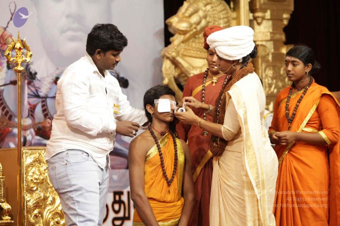 20150830 Photo 1129 1VAS y2WYbu79m1x-cRp3R-CdpbB4SKv8.JPG