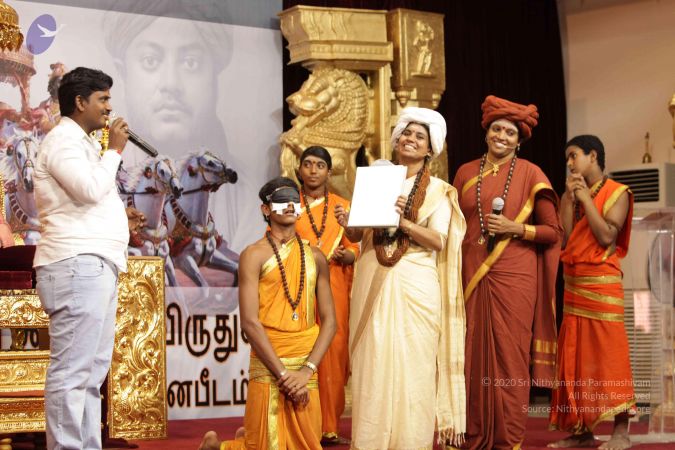 20150830 Photo 1146 1EyGN7bbiLsq2P3V2luCZb2U31jCOhQTa.JPG