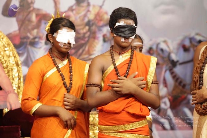 20150830 Photo 1153 1U6GmLrLFf4hh10HvgPHp-5Ck1zFsKAEz.JPG