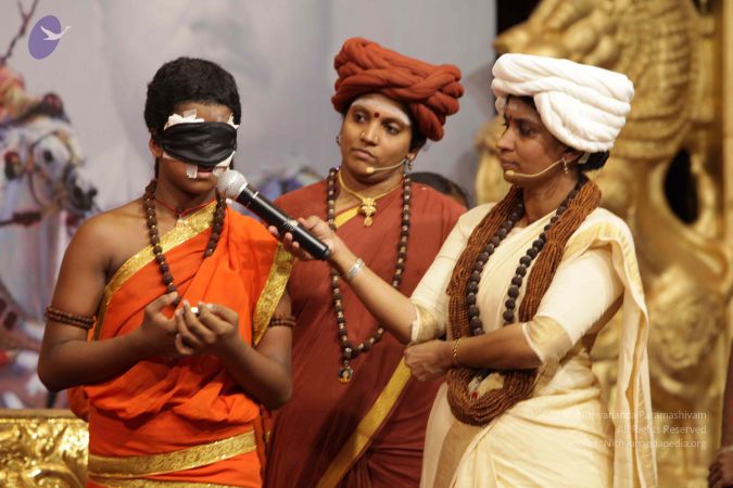 20150830 Photo 1155 198u3aeKO3fH1Cwu-6JFAV saev0xJt1P.JPG