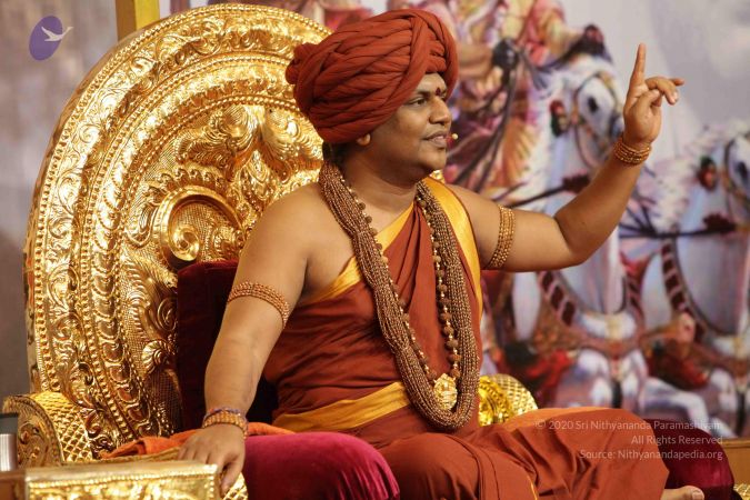 20150830 Photo 1197 1WCpmxHcwIHTBTf1DxxGq51ymm5jI9C1J.JPG