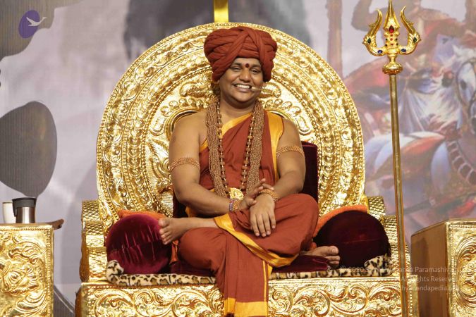 20150830 Photo 1227 18ZhIWw5JKRt76oAeKfCOUBWIMKvWu1fv.JPG