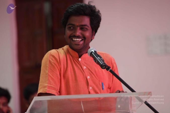 20150830 Photo 1248 1No9tUJ5gvZiG8tQLJfrWcwHIFeP1HdjV.JPG