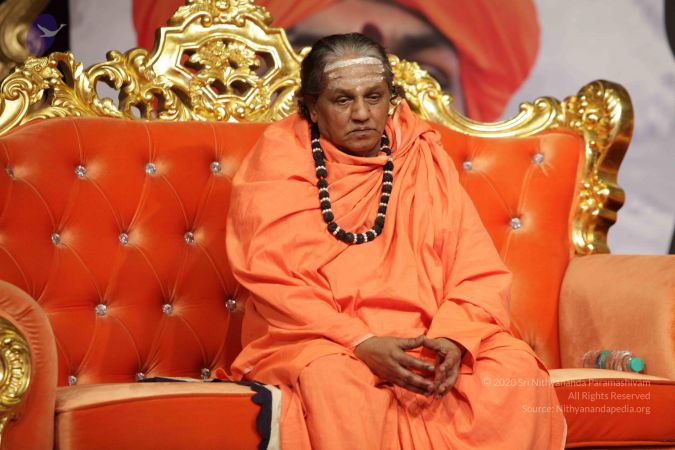 20150830 Photo 1262 1lperXSmV KZLQHPe979Nn 5I6 IonqKt.JPG