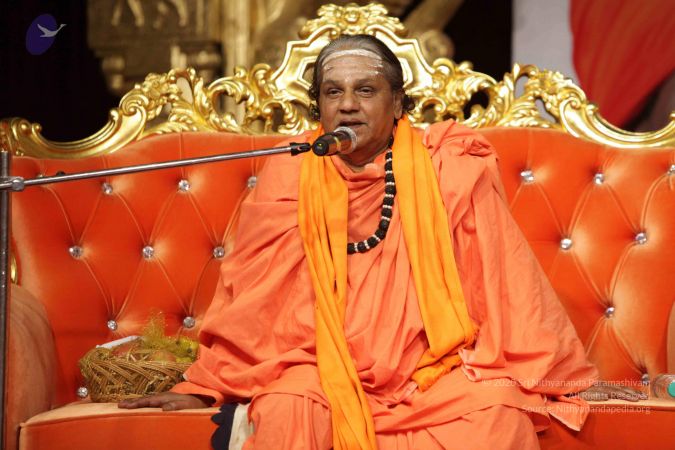 20150830 Photo 1265 1EkIBjup-QsfbMtj8BCQN 0WWoxT6helz.JPG