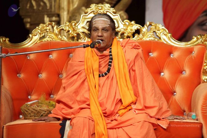 20150830 Photo 1267 1z-VqSqLm6O-TkbXrMDMKxMyh78TU1-71.JPG