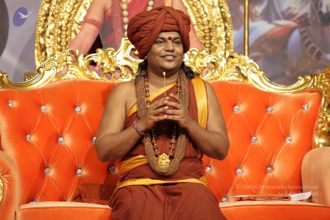 20150830 Photo 1290 1zaz0EZky-geh VY9hNYjjMrTsK-ZpkQl.JPG