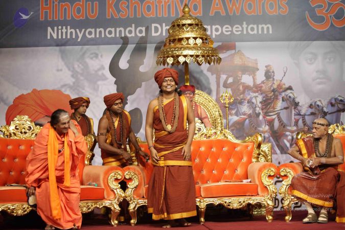 20150830 Photo 1300 126xPZZHtxGSICxS3wrZT-qU~rXlGRnI.JPG