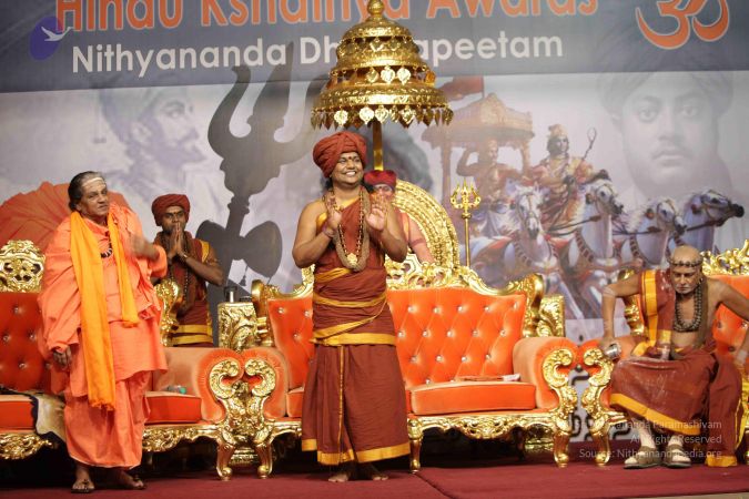 20150830 Photo 1301 1Vms2qIZF18Bt1wUfrMCRi s1nCd3bRpK.JPG