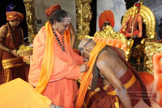 20150830 Photo 1313 1Qby4WrayreRai-axTuQaU-RAfQoc9ZqR.JPG