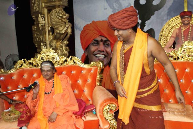 20150830 Photo 1319 1u6YTurqxQeQoXOYD0UF9GQlKRj7 s1rE.JPG