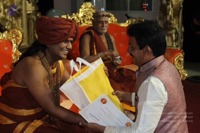 20150830 Photo 1330 1rvJn4QYGgxHizEjaBC20G8pOqd56P cR.JPG